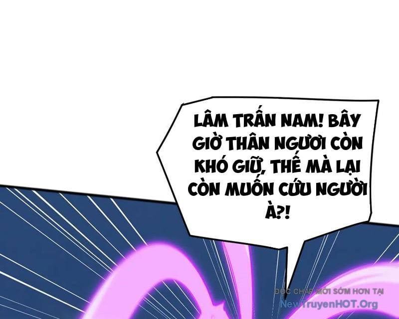 page_44