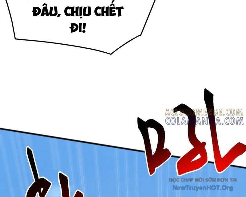 page_54