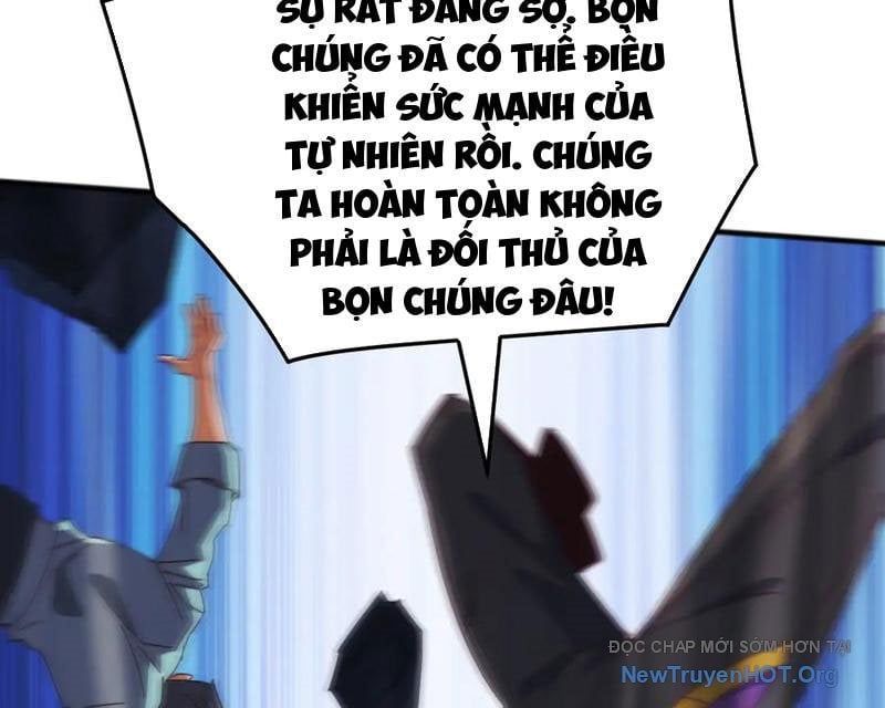 page_59