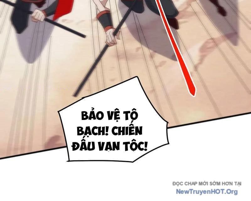 page_69