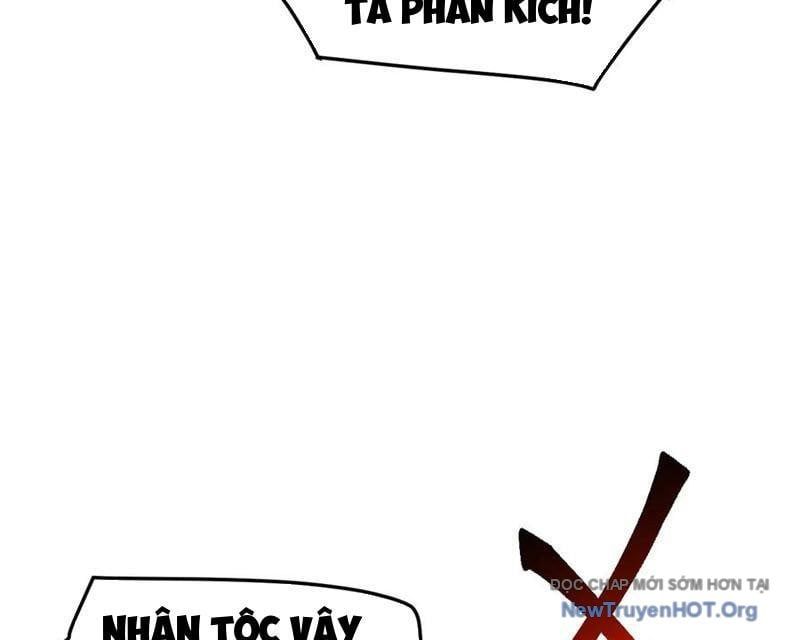 page_72