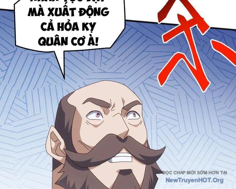 page_73