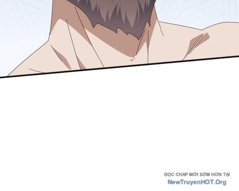 page_74