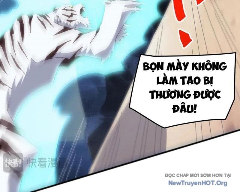 page_83