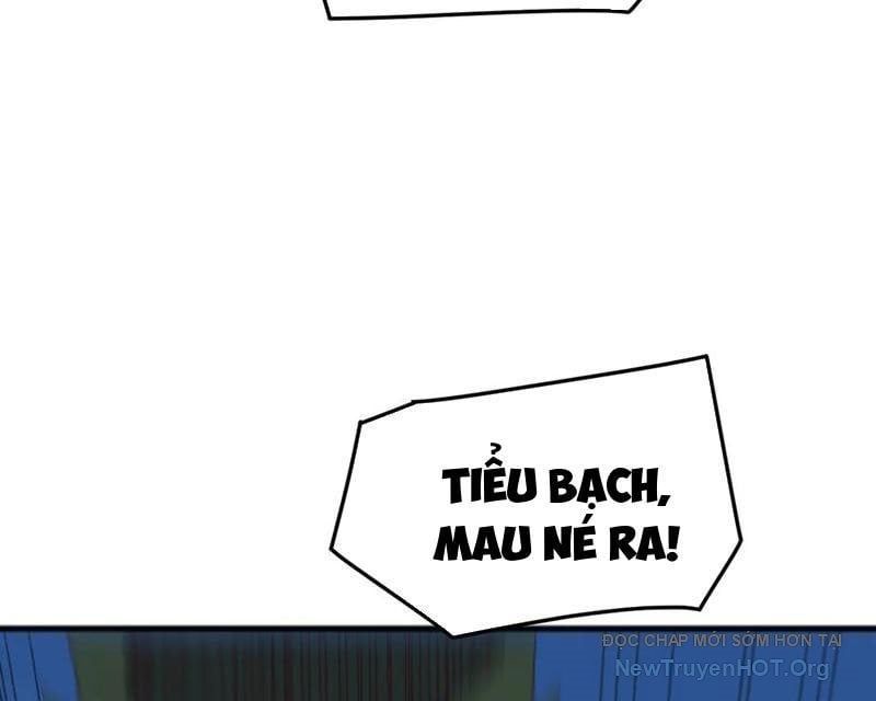 page_87