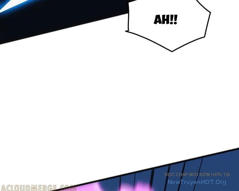 page_98