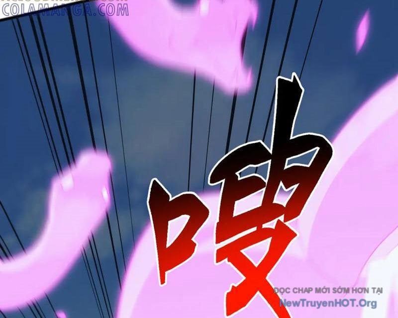 page_99