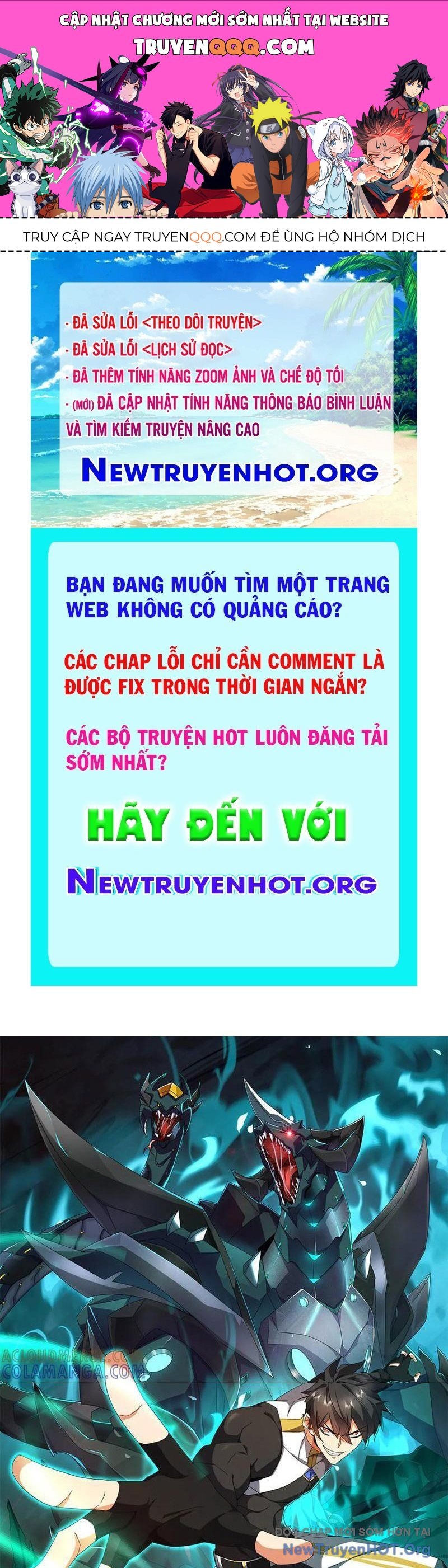 page_0