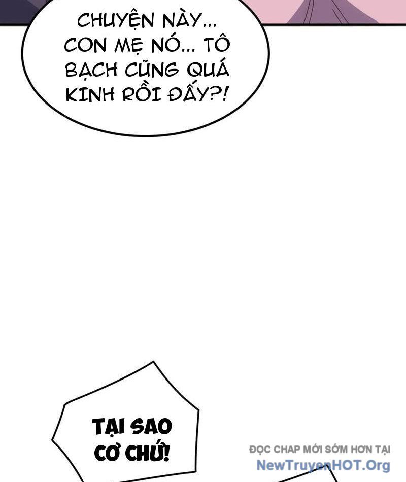 page_102