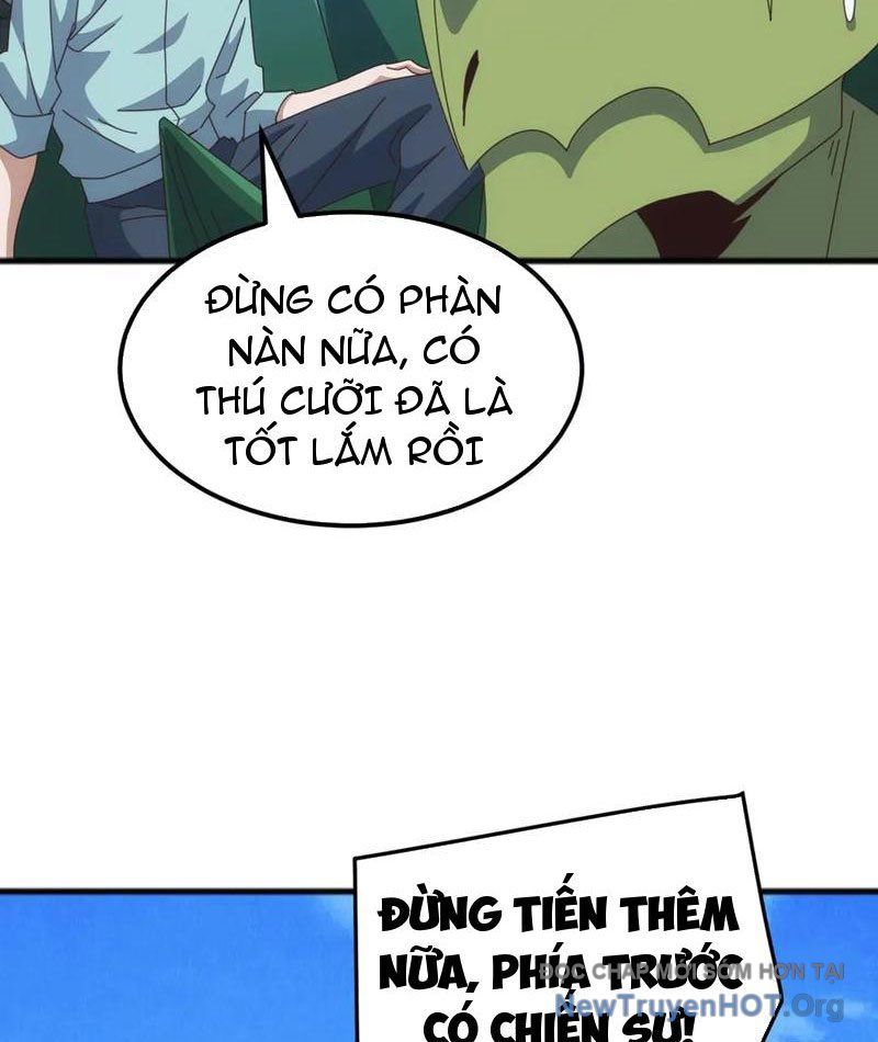 page_20