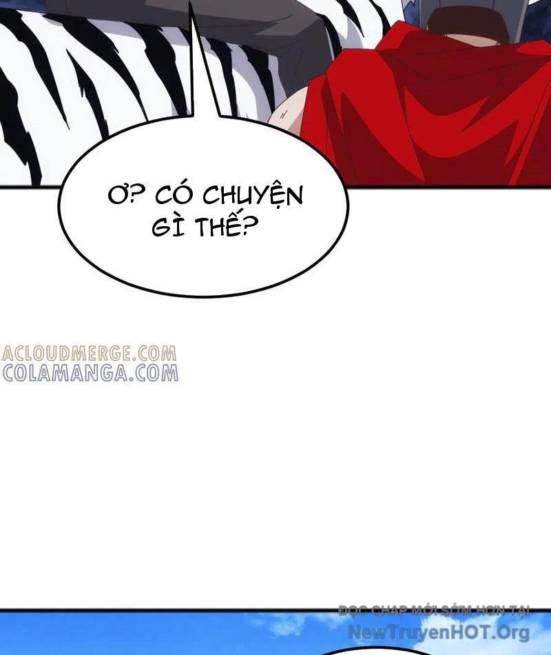 page_22