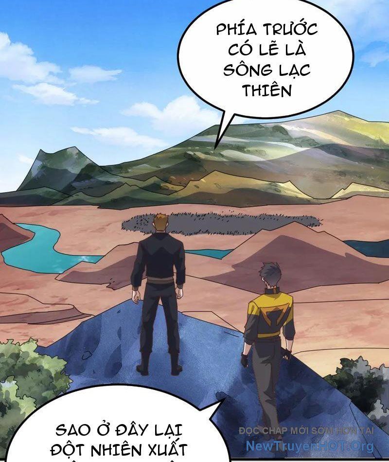 page_23