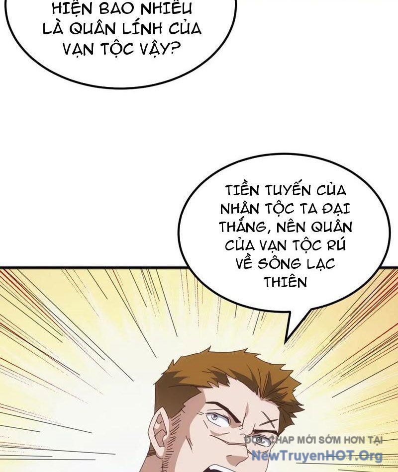 page_24