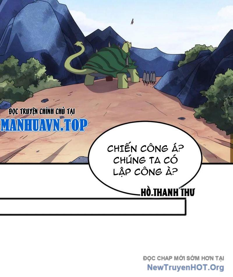 page_27
