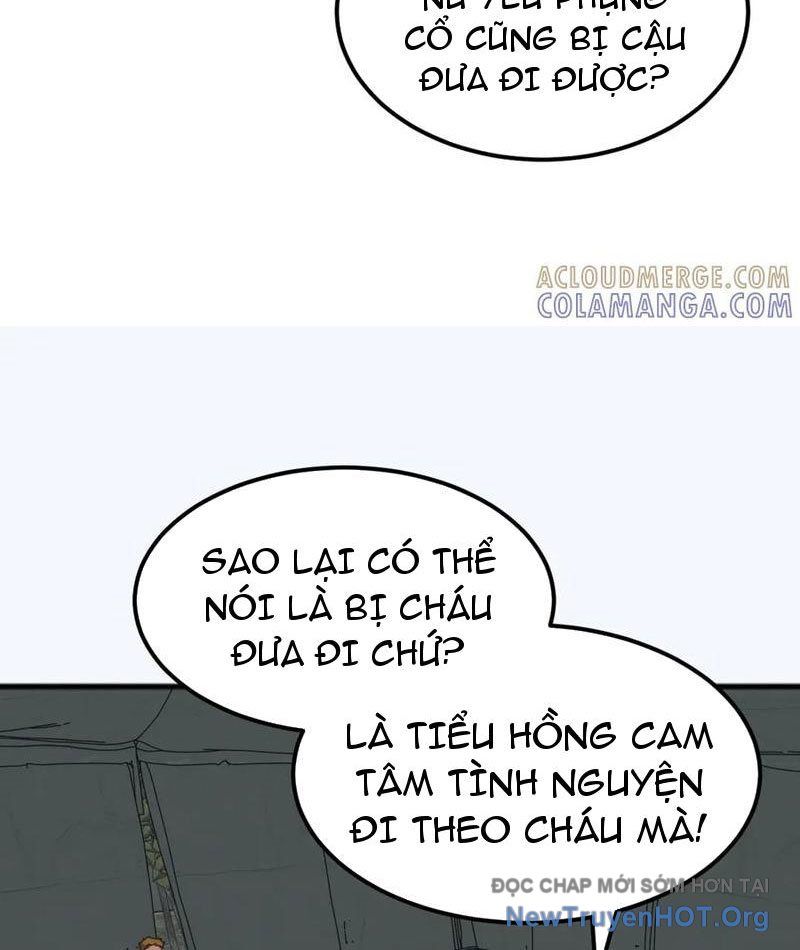 page_30