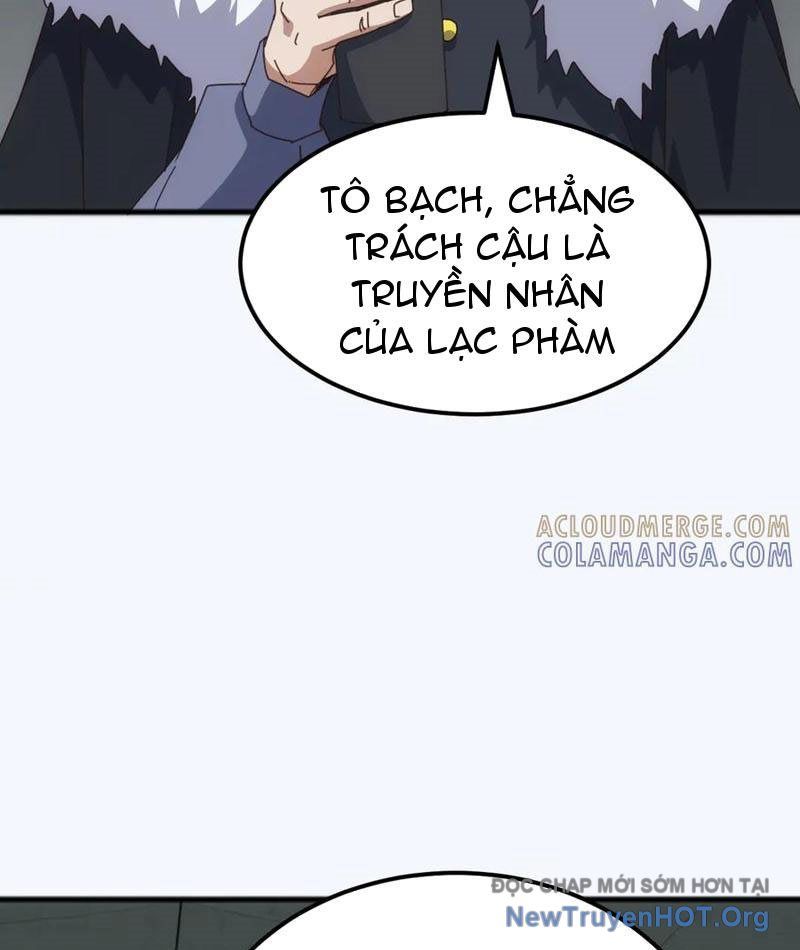 page_35