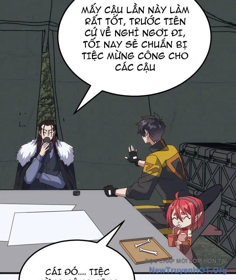 page_36