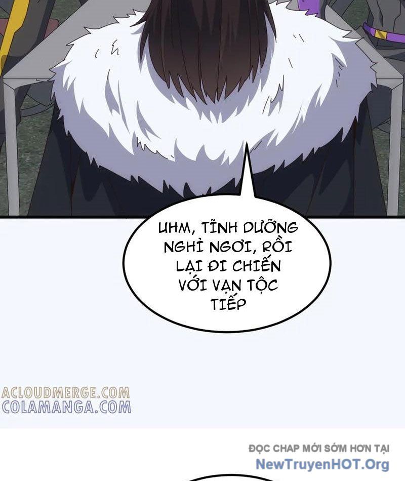 page_40
