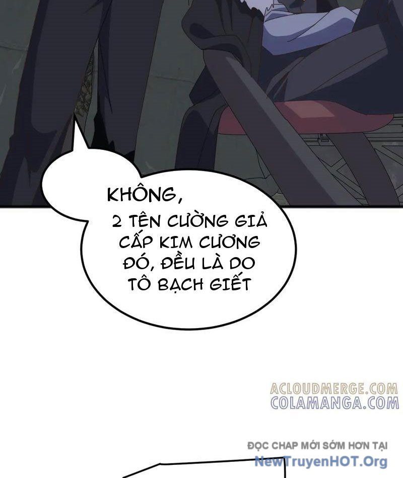 page_42