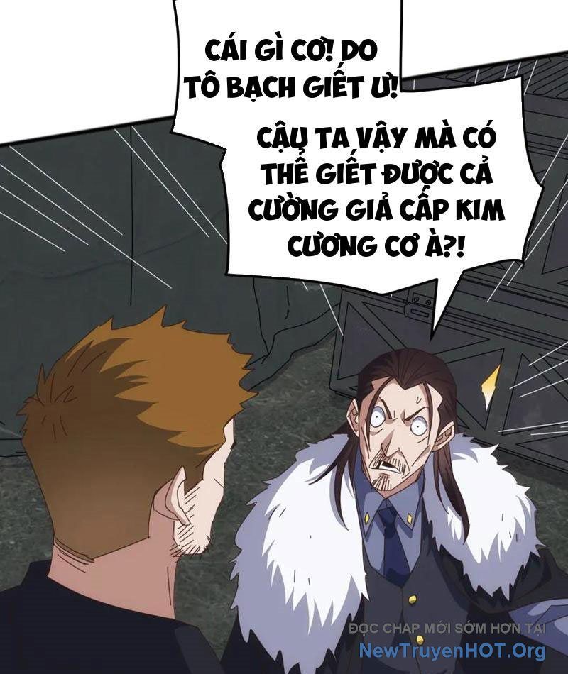 page_43