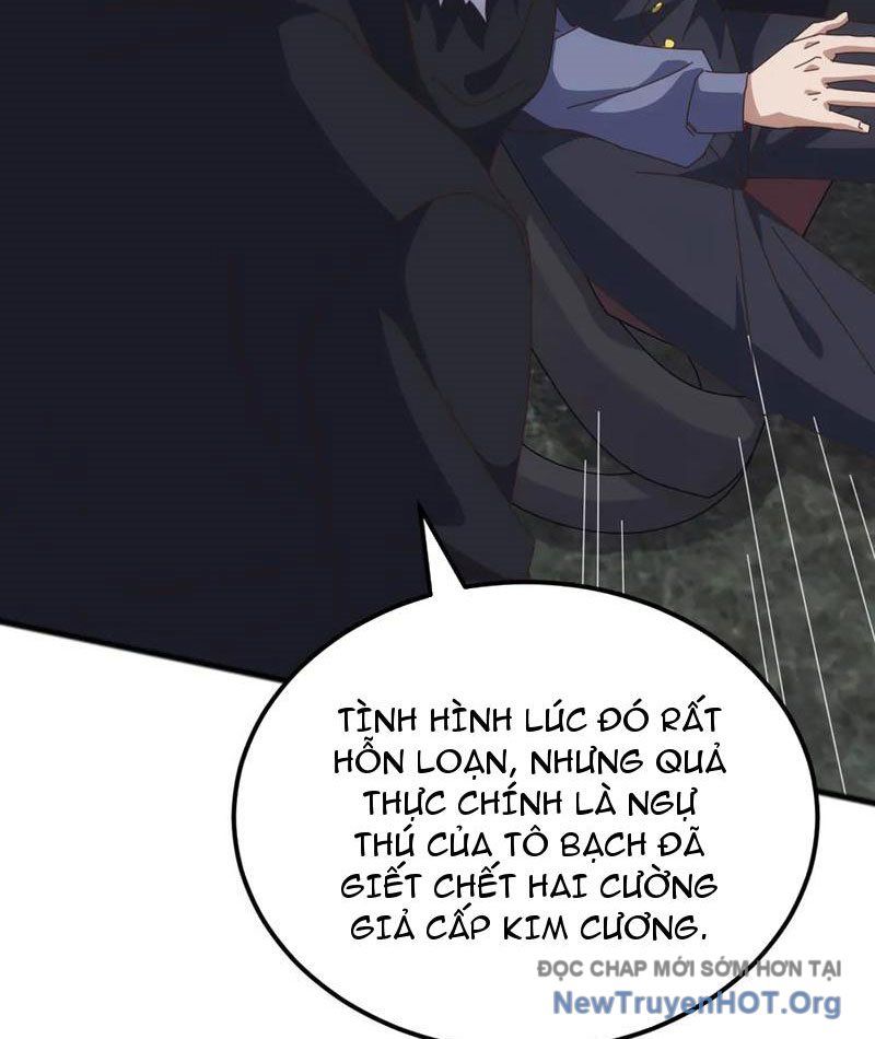 page_44