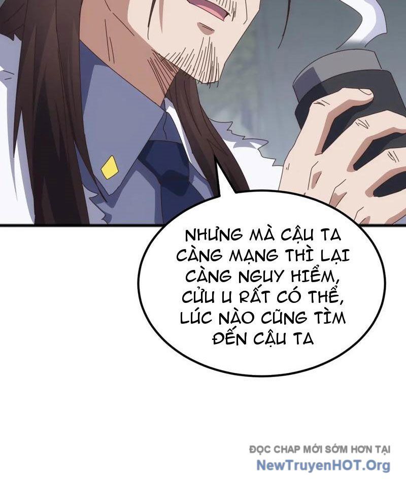 page_46