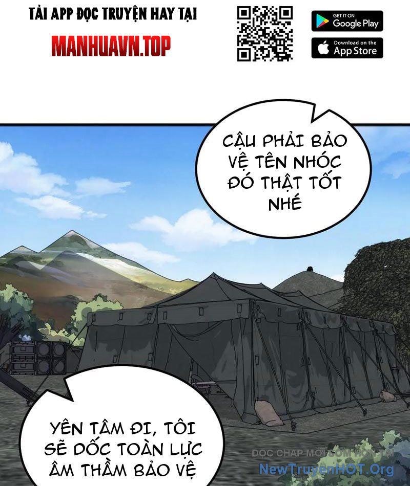 page_47