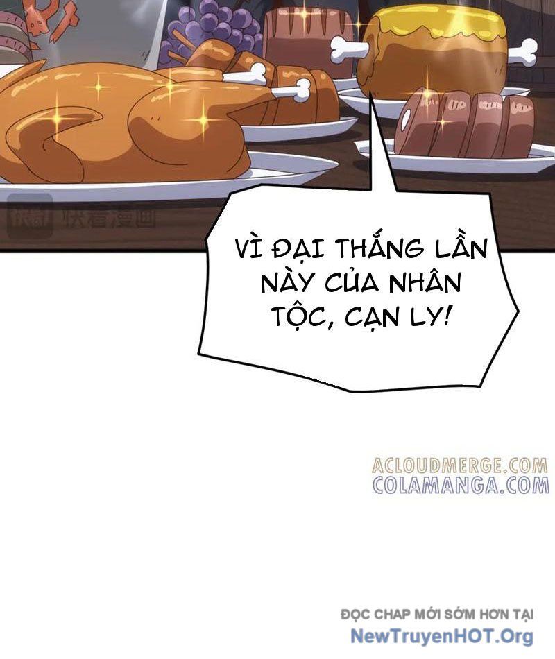 page_50