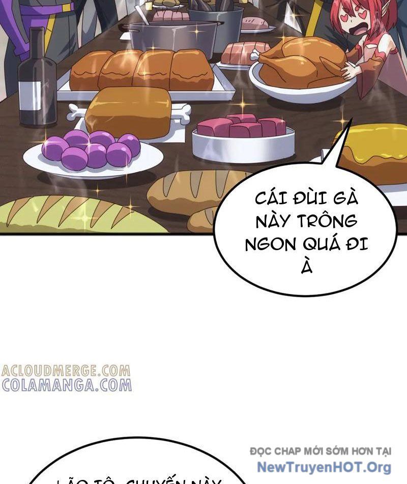 page_52