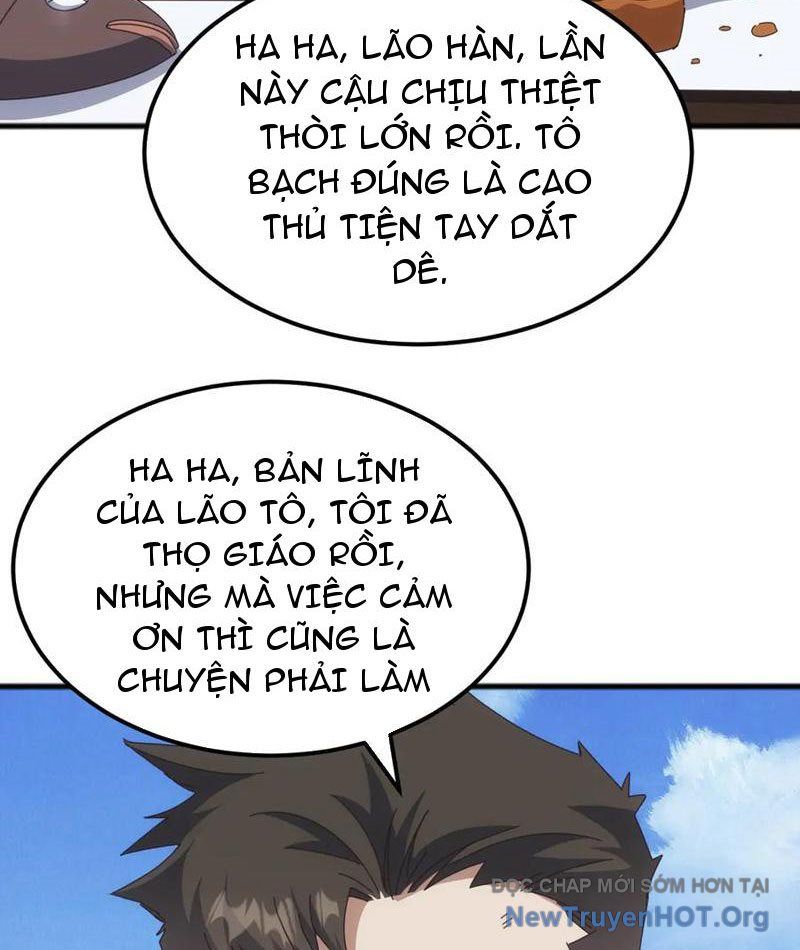 page_56