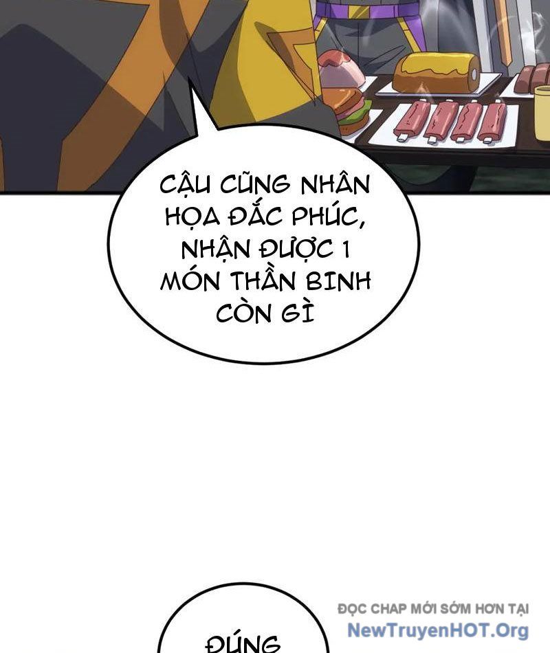 page_59
