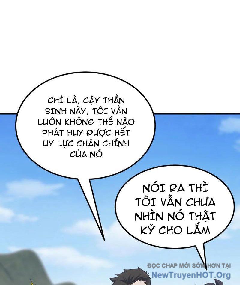 page_61