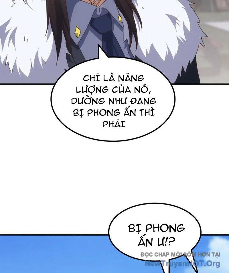 page_64