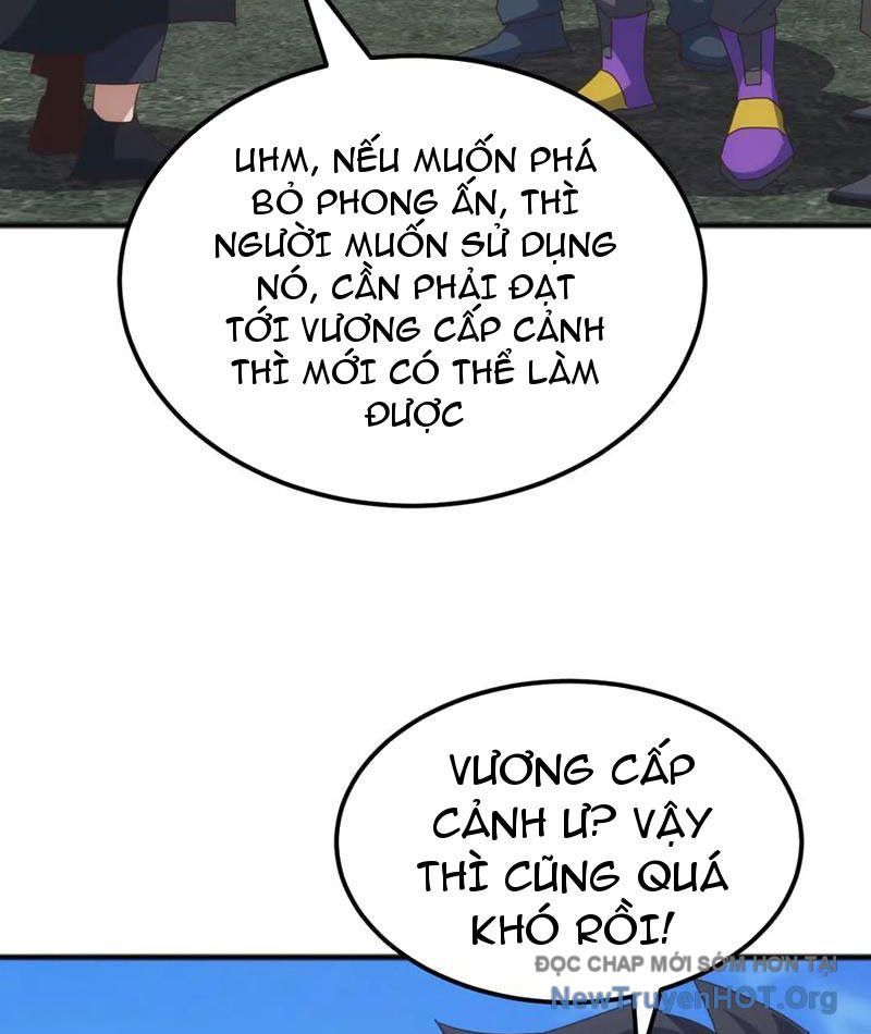 page_66