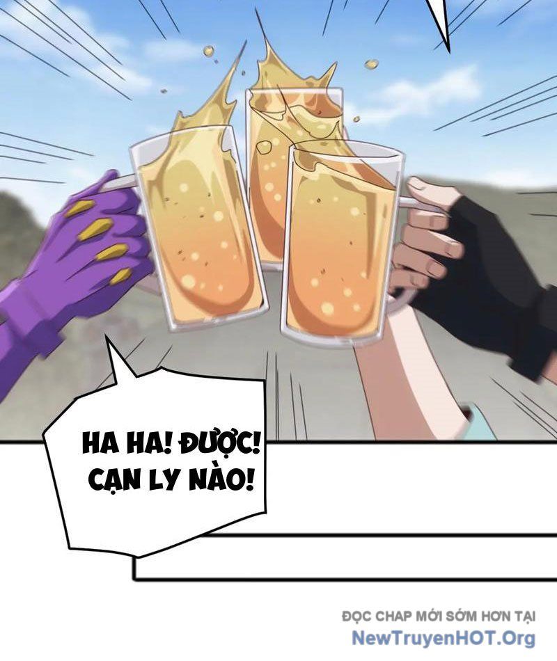 page_69
