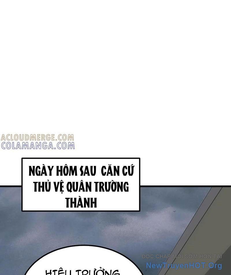 page_70