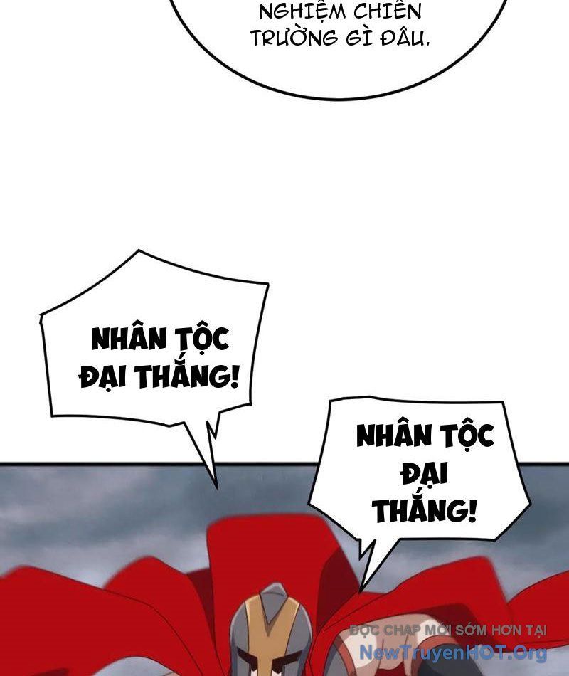 page_72