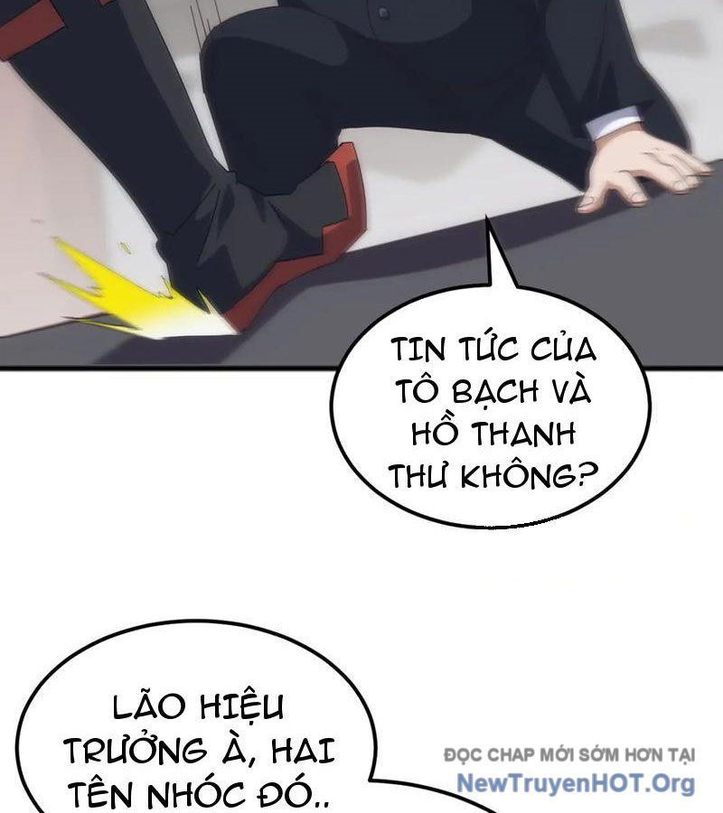 page_80