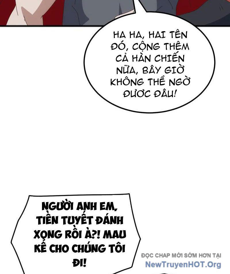 page_82
