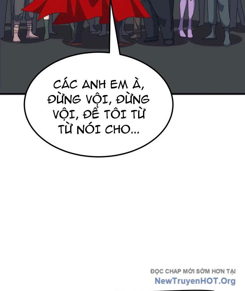 page_84