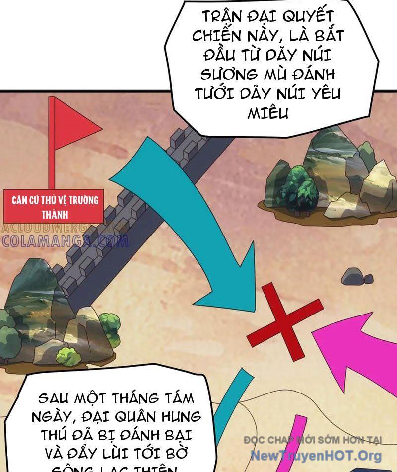 page_85