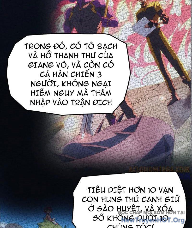 page_90