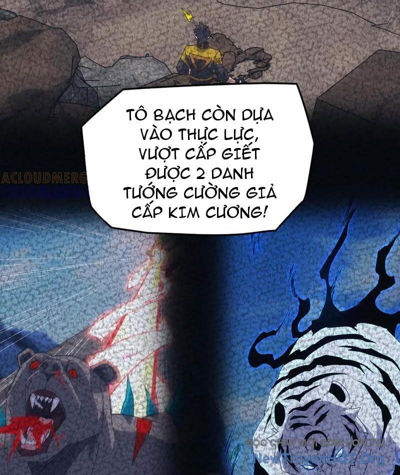 page_93