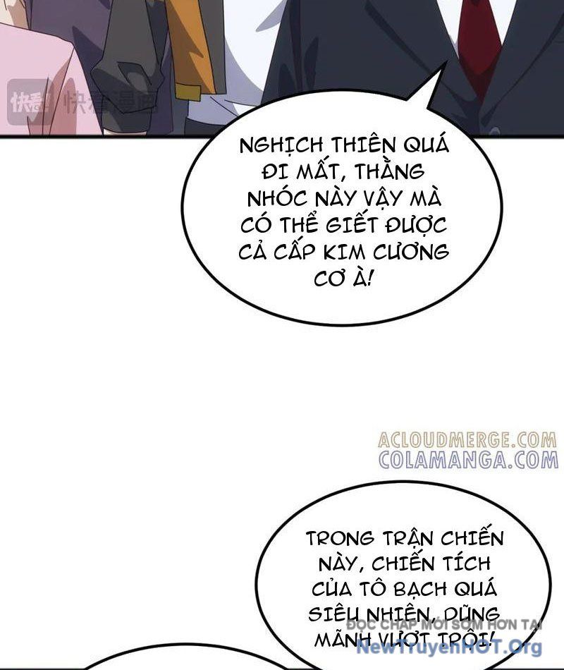 page_95