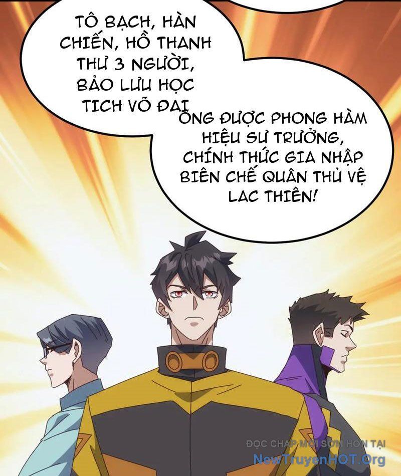page_96