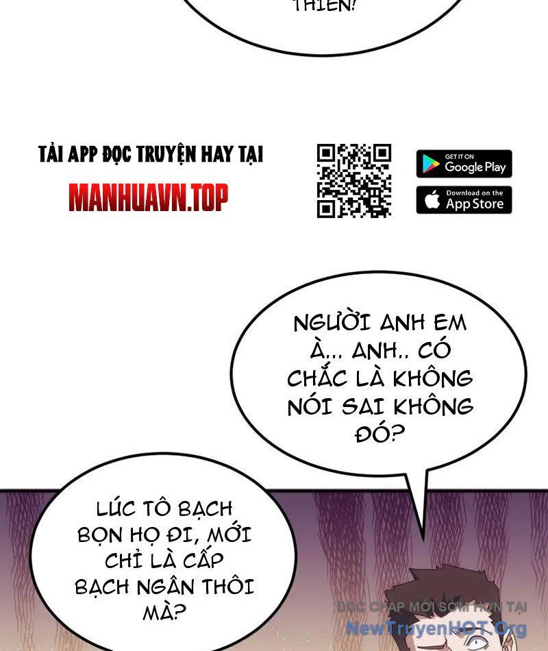page_98