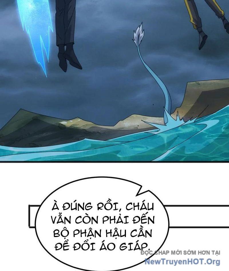 page_15