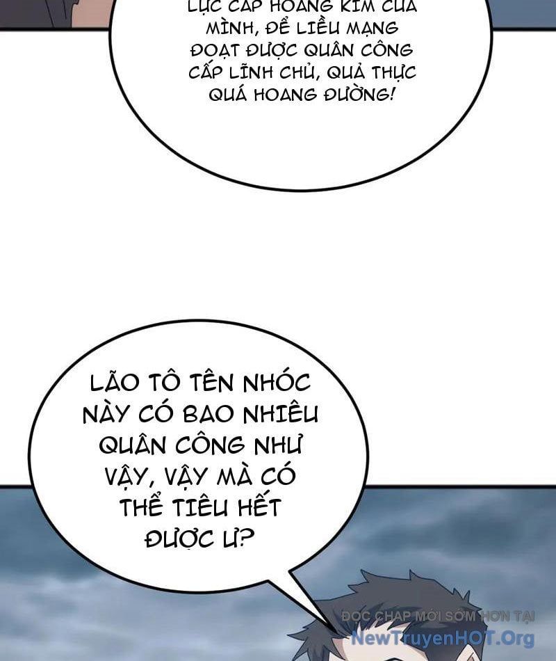 page_20