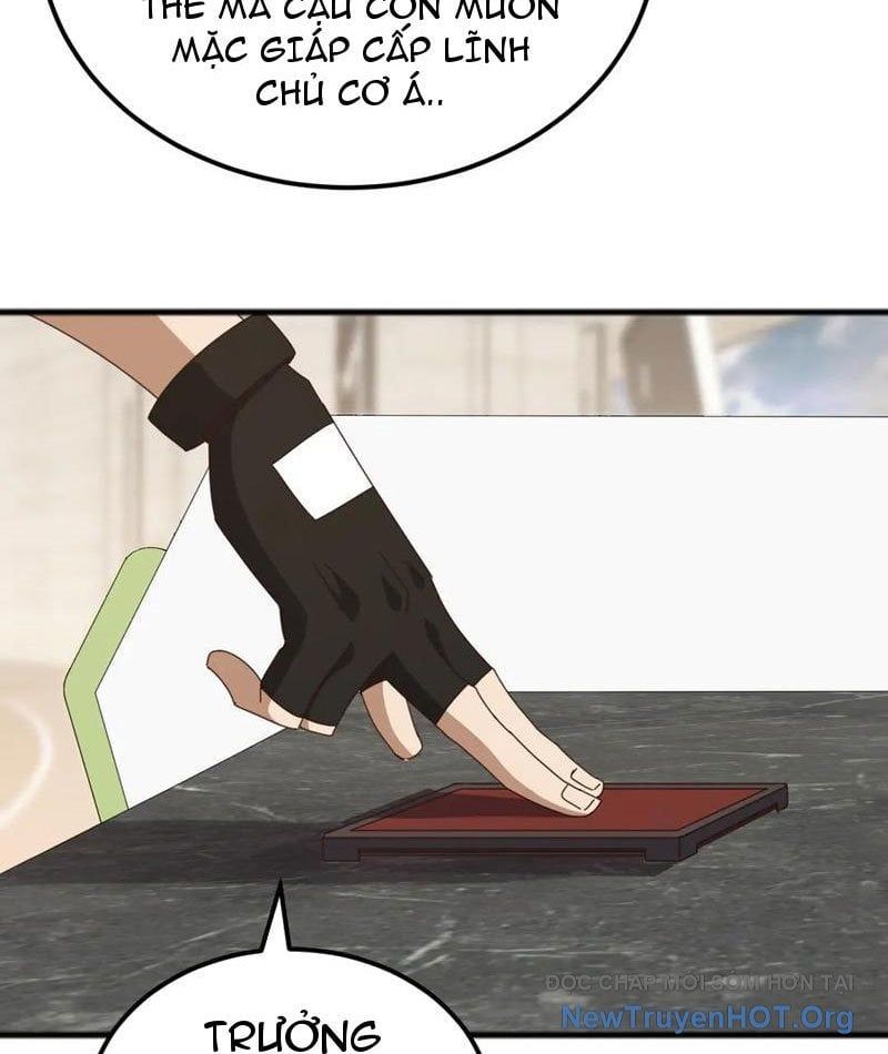 page_26