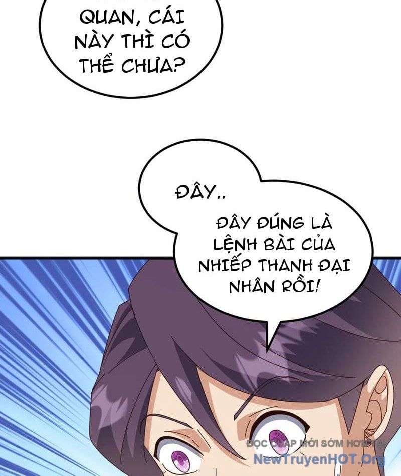 page_27